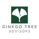 Ginkgo Tree Advisors